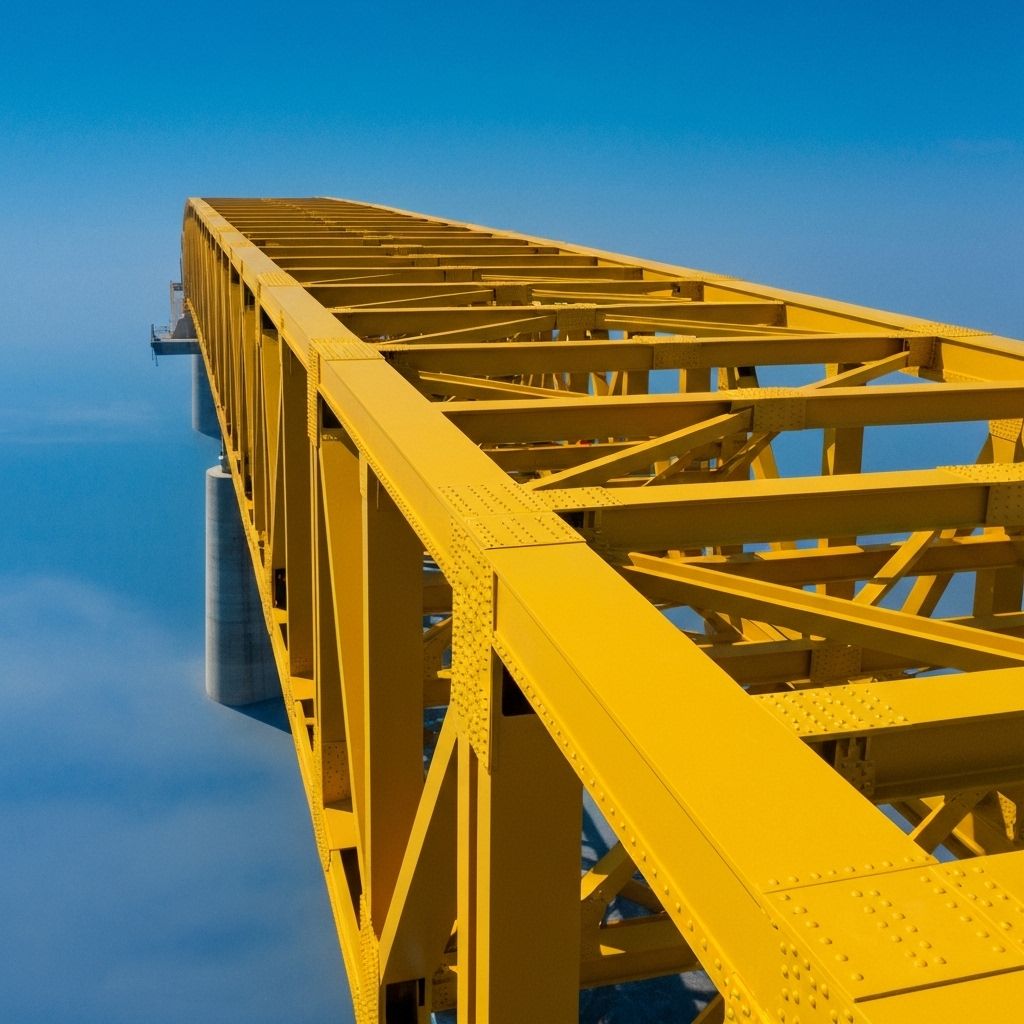 Sheet Piling