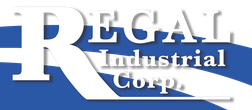 Regal Industrial Corporation