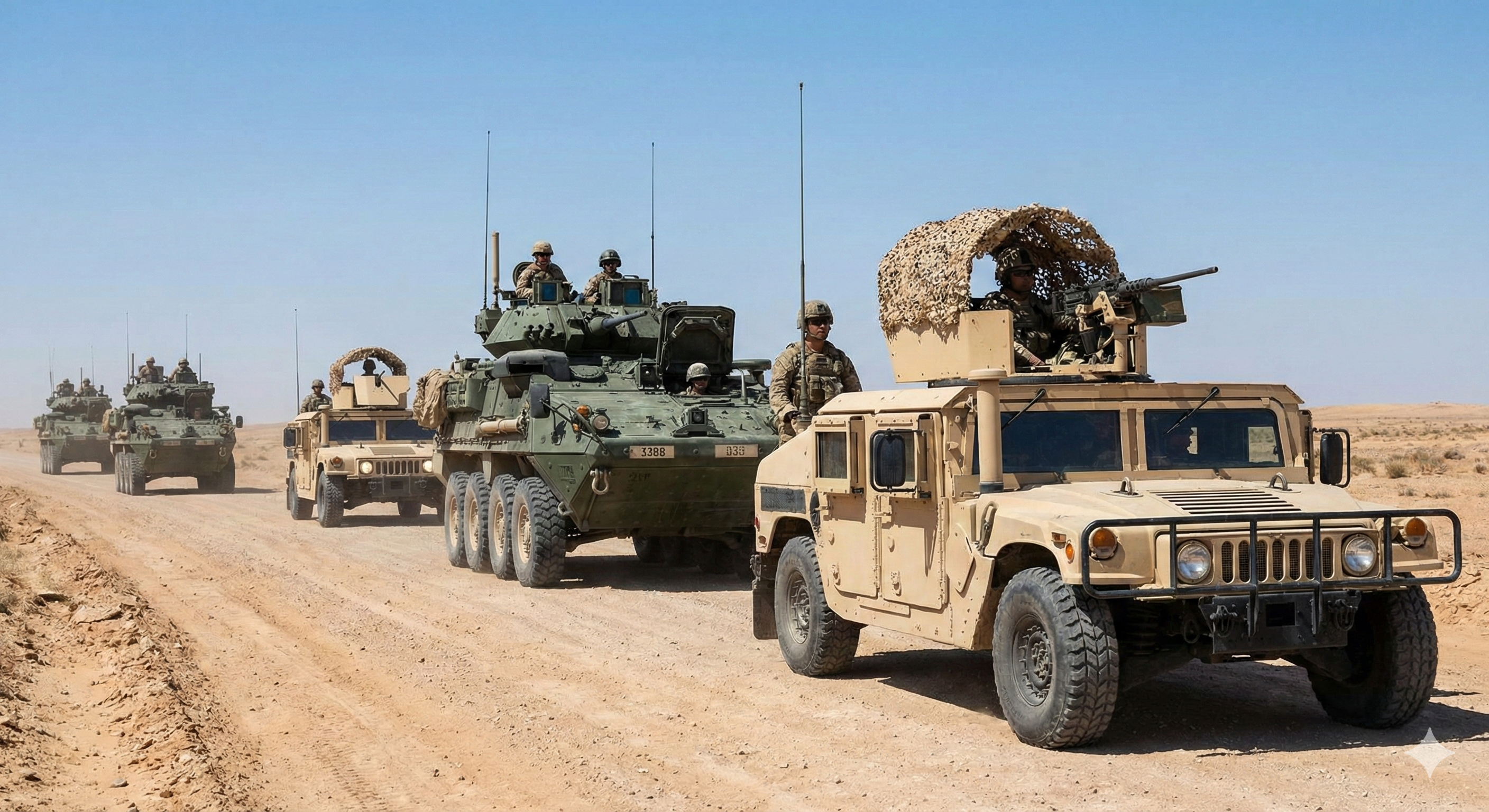 Military