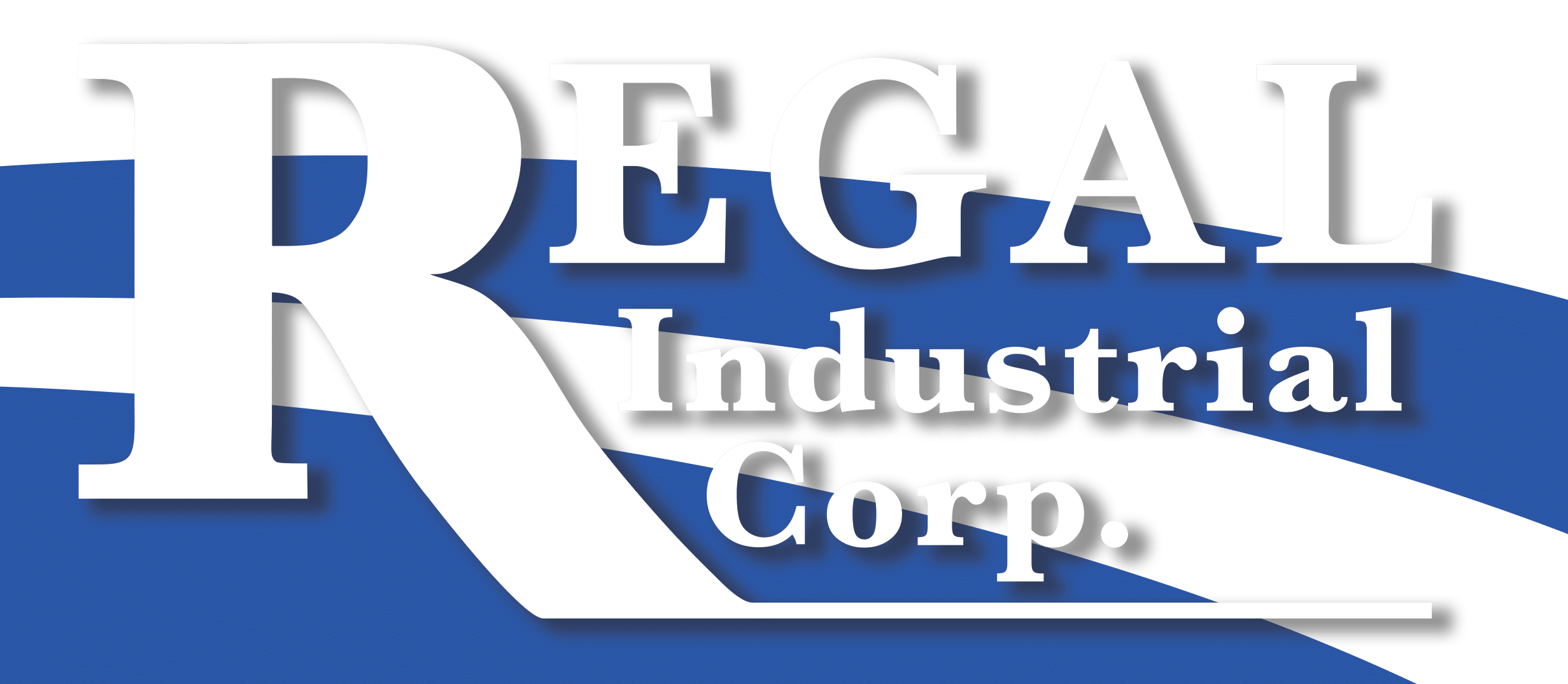 Regal Industrial Corporation