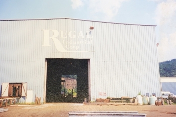regal