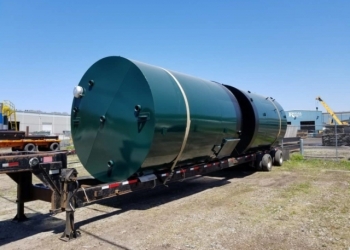 400-BBL-Tanks-Pre-Ship