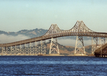 Richmond-San-Rafael-Bridge_2